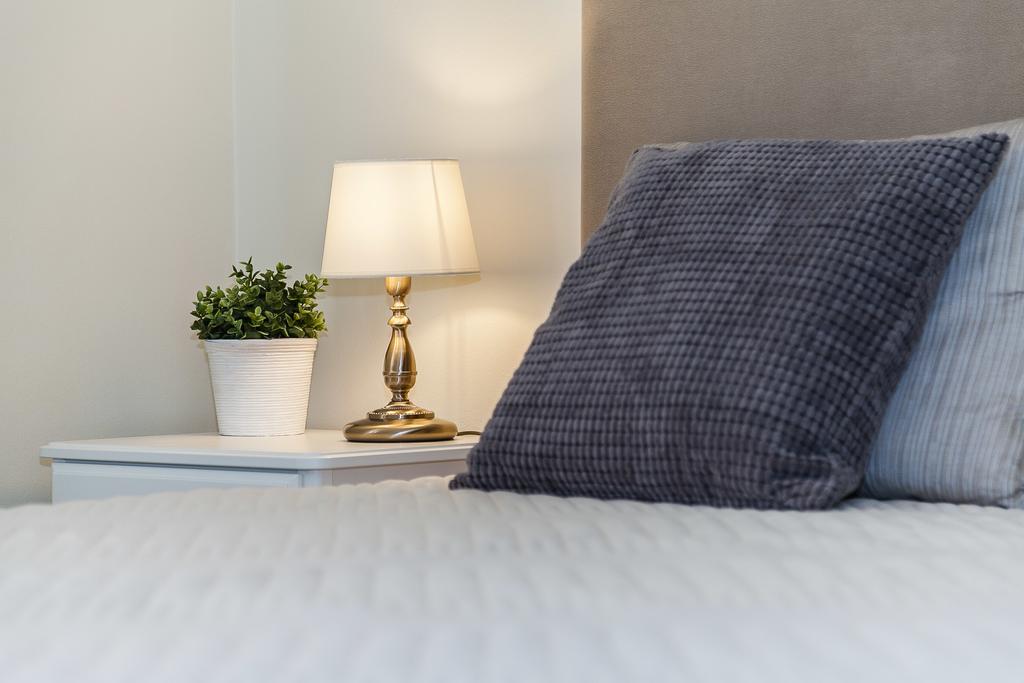 Villa Rosa Boutique Hotel ブダペスト エクステリア 写真