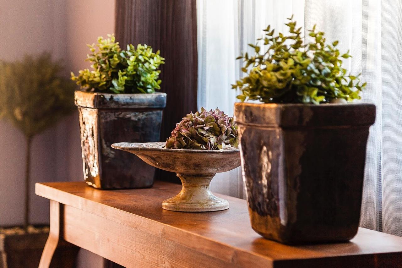 Villa Rosa Boutique Hotel ブダペスト エクステリア 写真